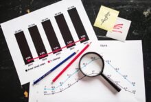 beginner stock picks 2025