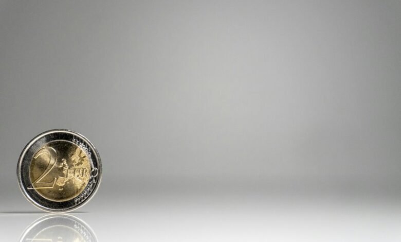 best bonds and stocks