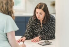 corporate phone customer help