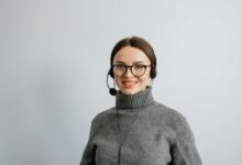 corporate support hotline number