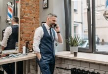 customer service business help