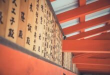 customer support phone number