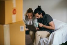 dayz crossplay and real estate