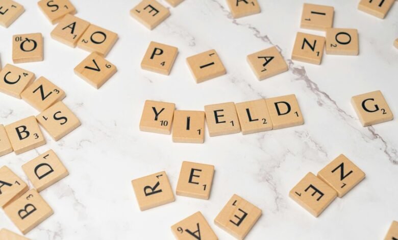 diversify investments for high returns