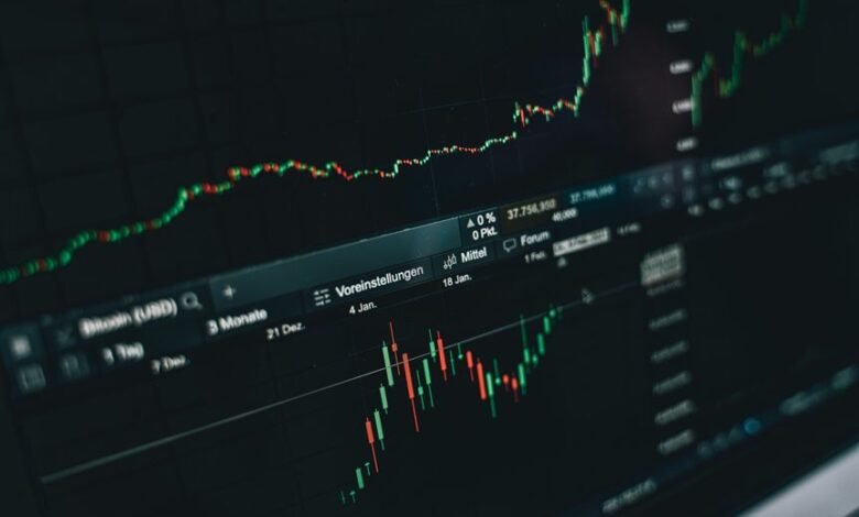 emerging tech stocks 2025