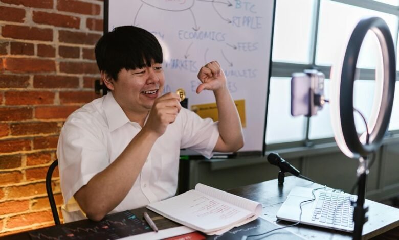 essential stocks for investors