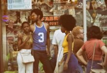 experts recommend top stocks