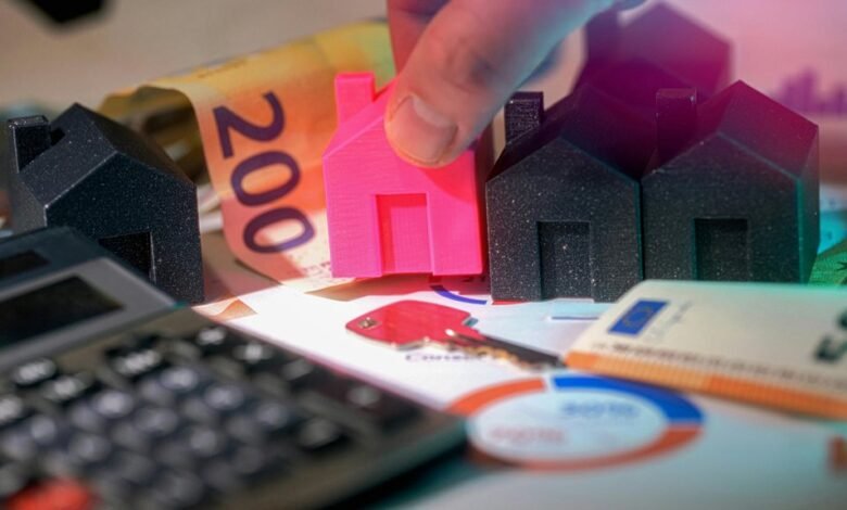 investing in reits today