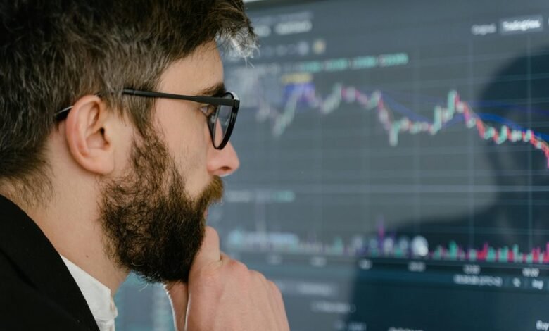 long term stock selection strategies