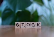 market recovery stock highlights