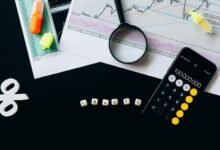 maximize investment returns strategically