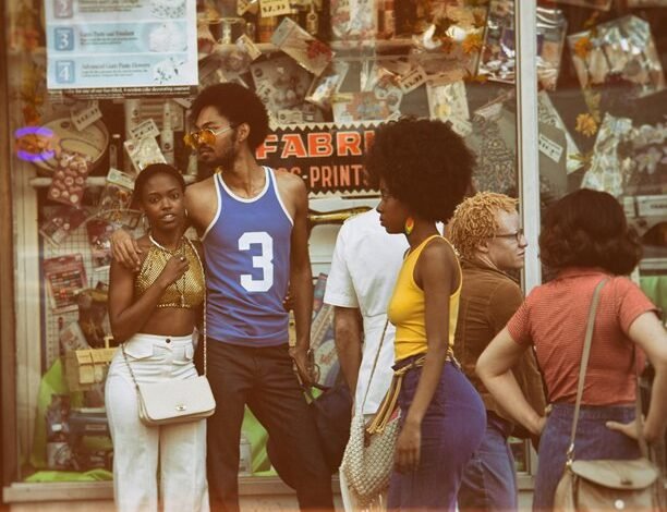 moisturizer stocks market trends