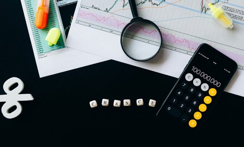 optimal high yield investments