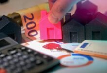 real estate investment recommendations