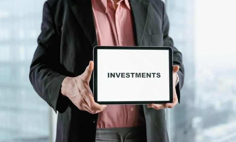 smart growth stock picks