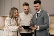 smart investment for security