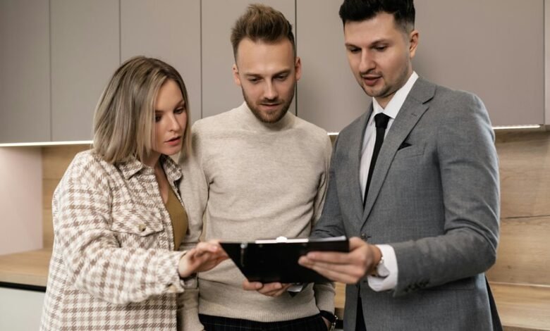 smart investment for security