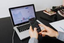 smart stock investment strategies