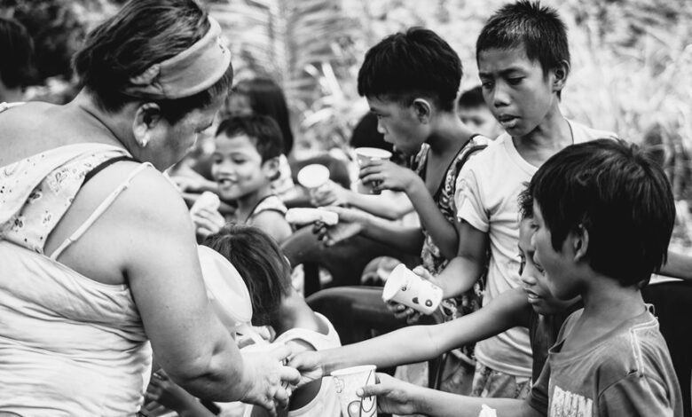 support line customer assistance