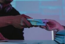 top cryptocurrency picks 2025