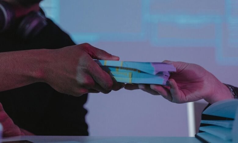 top cryptocurrency picks 2025