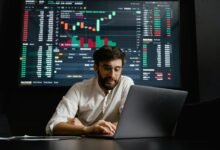 top investment tips 2025