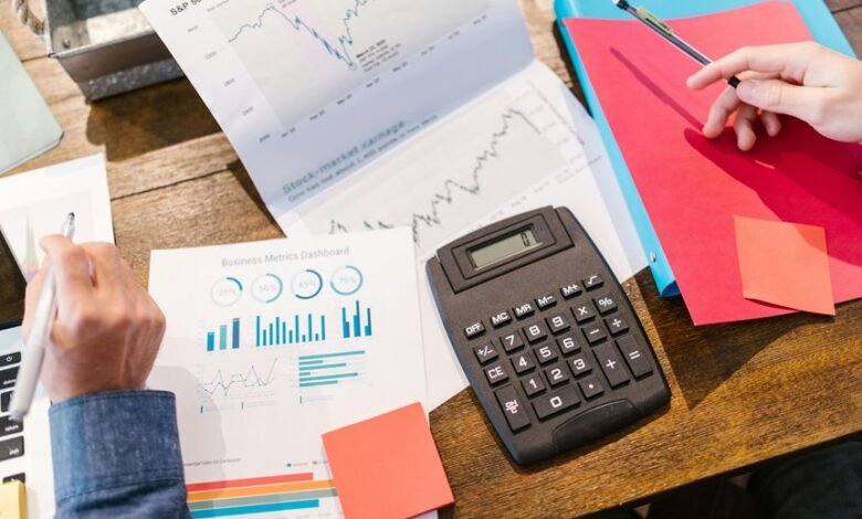 top tech stocks to watch