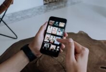 10 star hd pro features