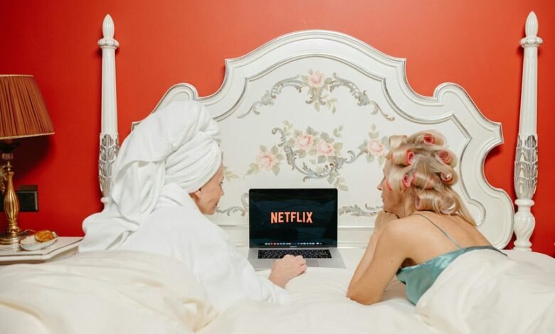 123 mkv movie streaming hub