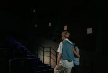 1k movies official guide