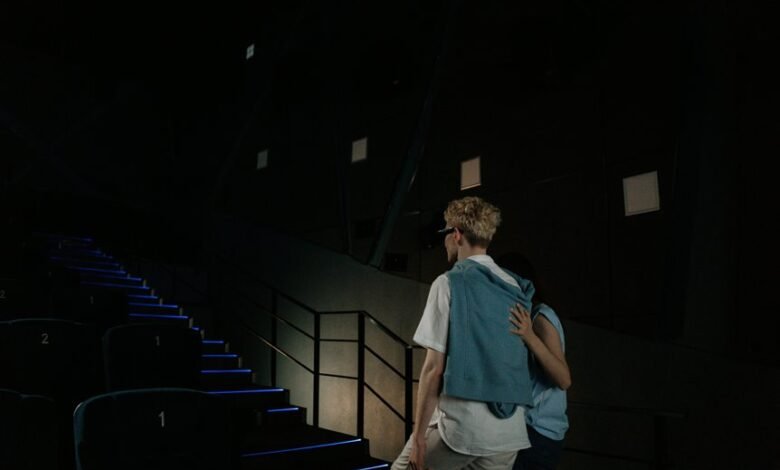 1k movies official guide