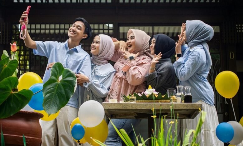 3g hackerz technology community