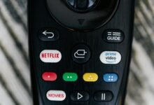 7starhd movie streaming guide