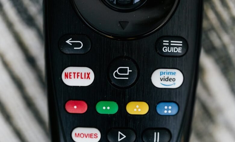 7starhd movie streaming guide