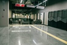 9k movies business platform