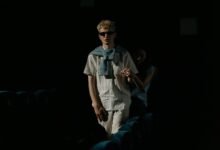 9k movies official website