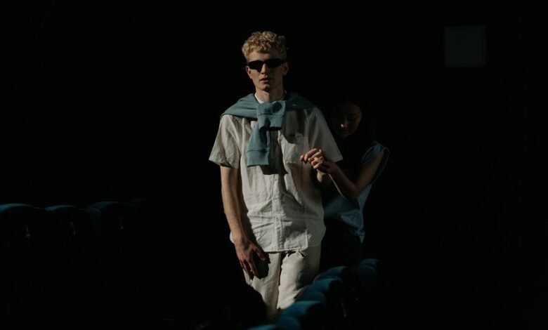 9k movies official website