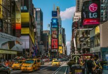 9x rockers entertainment services