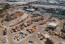 9x rockers movie hub overview