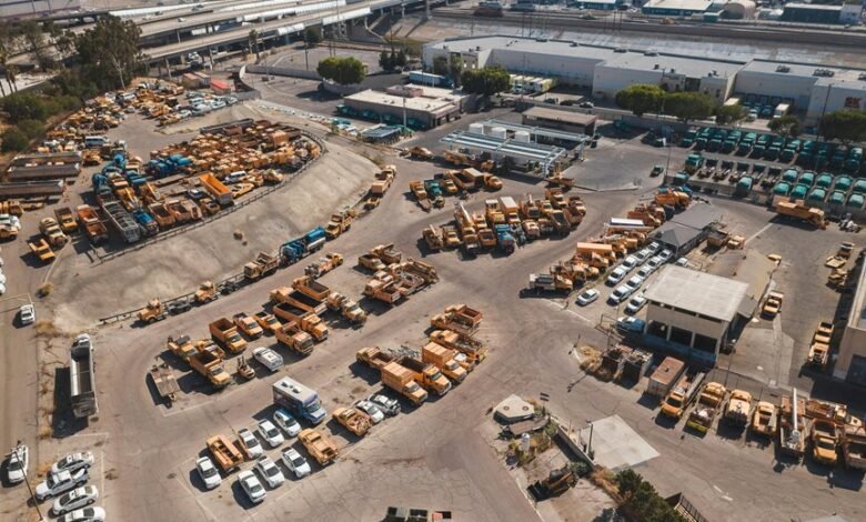 9x rockers movie hub overview