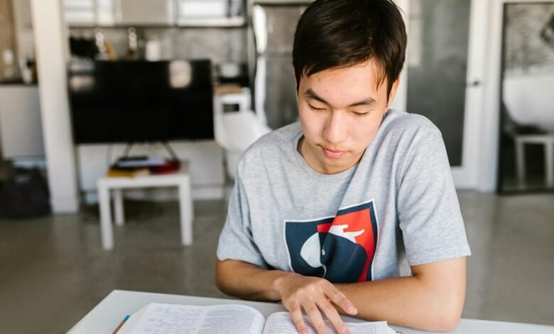 aakash academic portal overview