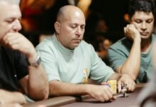 abc betting login guide