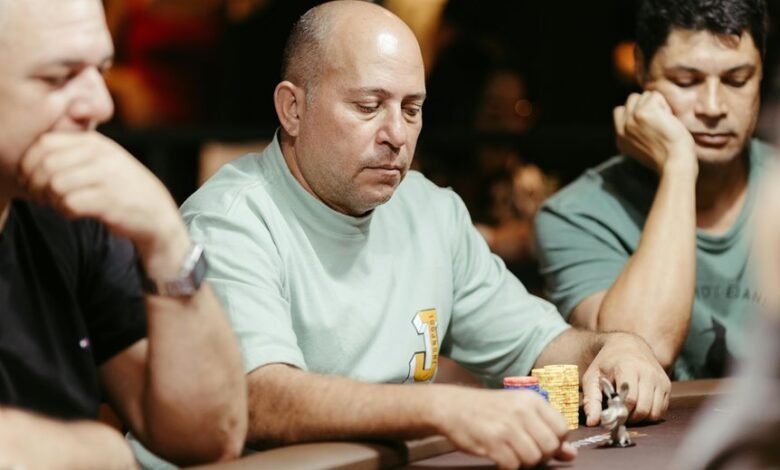 abc betting login guide