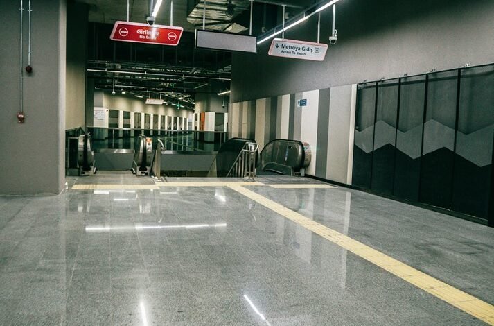 abc betting platform overview