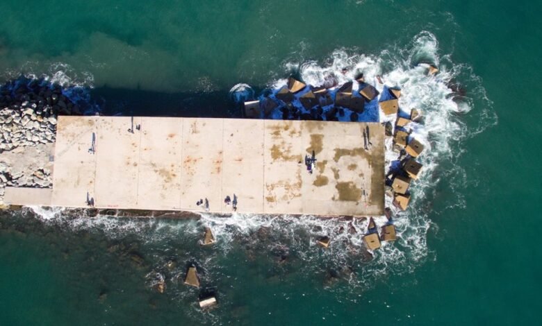 abola platform overview summary