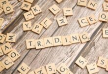 aboutlines online platform overview