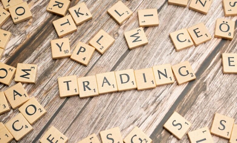 aboutlines online platform overview