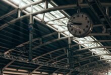 ad tps lsipg platform overview