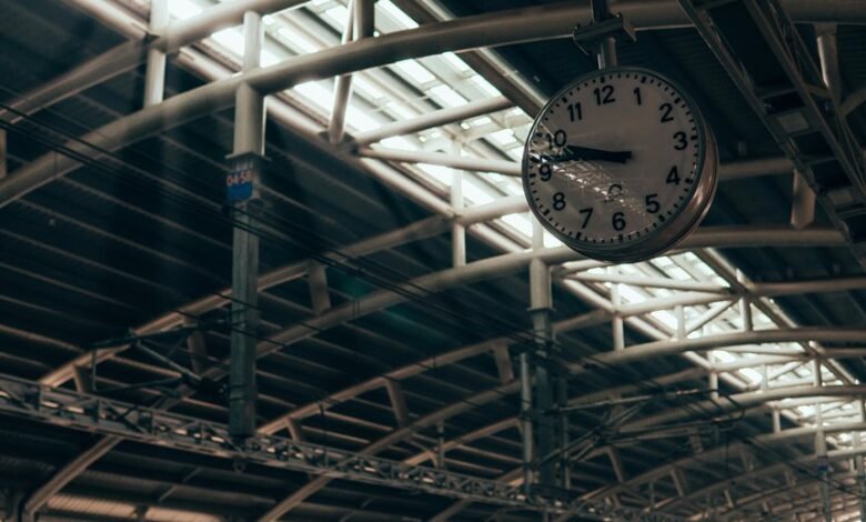 ad tps lsipg platform overview