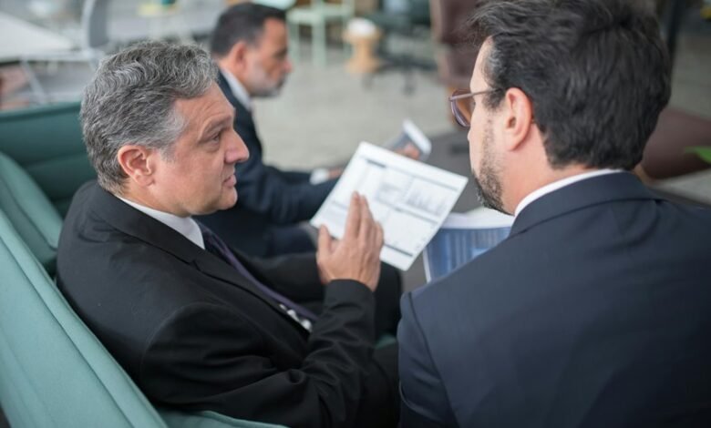 adsjob4u job portal guide